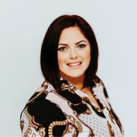 nora fleming Employee Christina Aiardo's profile photo