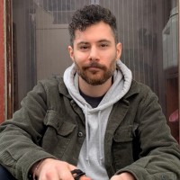 Kevin Onofreo Email & Phone Number