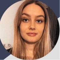 FLB Group GT2i & Performance Parts Employee Morgane Henry's profile photo