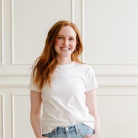 Robyn Stanley Email & Phone Number