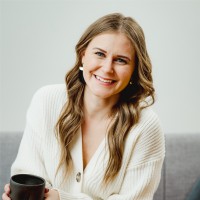 Ashley-Anne Schmidt Email & Phone Number