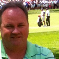 Patrick Joyce Email