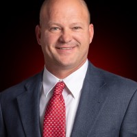 Buckhead Meat Employee Richard Lindsey's profile photo