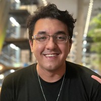 Joshua Seidler Email & Phone Number