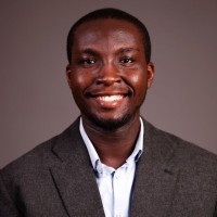 Jethro Sam-Marcus Email & Phone Number