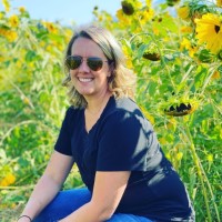 Stay at Home Mom Employee Danielle Cook's profile photo