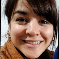 Cleverea Employee Noiana Mariel Paliza's profile photo