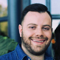 Ryan Greer Email & Phone Number