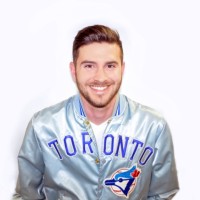 Bramic Creative Business Products Ltd Employee Brandon Sage's profile photo