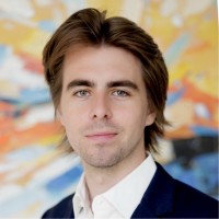 Bloom Equity Partners Employee Andrew Olson's profile photo