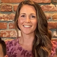 OnSyte Performance Employee Leandra Brookshire's profile photo