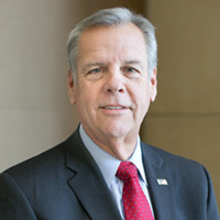 RE/MAX Alliance Employee Sid Pugh's profile photo