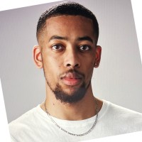 Medpace Employee Dylan Mayne's profile photo