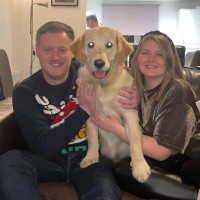 LOCKTEL LTD Employee Liam Clark's profile photo