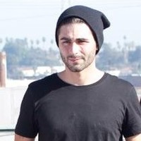 Liquipel Employee Cody Taylor Soto's profile photo