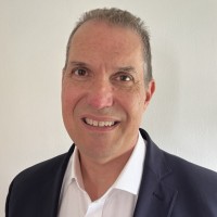 CSC Employee Adam Berman's profile photo