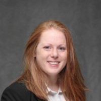 Hannah Prock Email & Phone Number