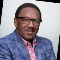EGOT Management Systems, LLC Employee Ernie Singleton's profile photo