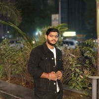 Ciright Enterprise (Ciright India) Employee Vishal Prajapati's profile photo