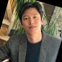 Tom Lee Email