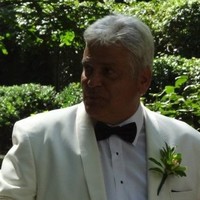 Talent Hub 360 Employee Tony Yasenchak's profile photo