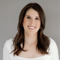 Alex Valentine Email & Phone Number