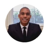 Scribble Employee Jonas Mitchell's profile photo