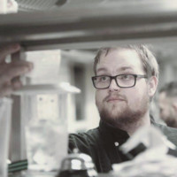 Rinaldo Boejé Email