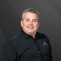 Alair Homes Employee Adam McCaa's profile photo