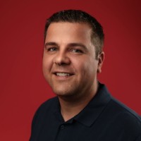 BOREAS Energie GmbH Employee Christian Geyer's profile photo