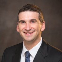 De[fi]ned Wealth Management Employee Chris Hatfield's profile photo