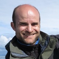 Håkon Dalen Email & Phone Number