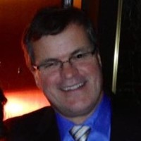Four Seasons Hotels and Resorts Employee Pat Maloney's profile photo
