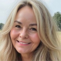 Boathouse/ Blackwell Supply Co/BH2.0 Employee Janet Weatherhead's profile photo