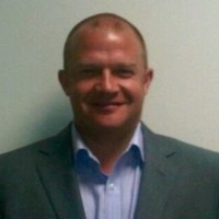 Hall & Kay Fire Engineering Employee Richard King's profile photo