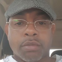 Wells Fargo Employee James Paylor's profile photo