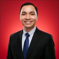 PT. GIORDANO INDONESIA Employee Michael H.'s profile photo