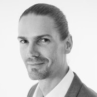 Service Direct Employee Nathan Clark's profile photo