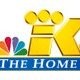 Meredith Employee 5 News's profile photo