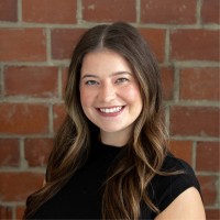 3CDC Employee Morgan Miller's profile photo