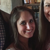 Sarah Simoff Email & Phone Number