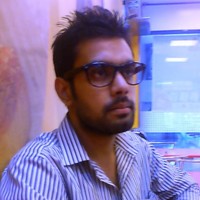 Raj Singh Email