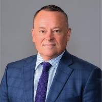 CanopyNation Employee Sheridan Hibbard's profile photo