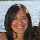 Lisa Hansell Email & Phone Number