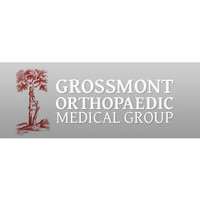 Benjamin Dubois Email & Phone Number