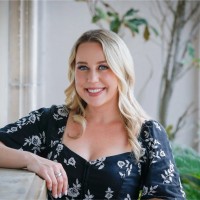 Chirp Research Employee Alyssa Robinson's profile photo