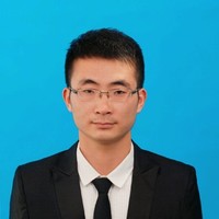 华为 Employee 范斌's profile photo