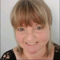 Paula Moulder Email