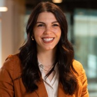 Jordan Storrick Email & Phone Number