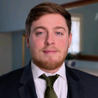 Southern Building Group, Inc. Employee John Sonnier's profile photo